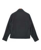 ATON（エイトン）その他 黒 サイズ:2(M位) メンズ/2200672885013