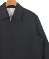 ATON（エイトン）その他 黒 サイズ:2(M位) メンズ/2200672885013