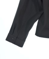 ATON（エイトン）その他 黒 サイズ:2(M位) メンズ/2200672885013