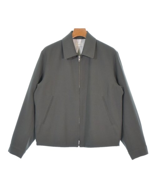 ATON(エイトン)その他 グレー サイズ:2(M位)/2200672885020