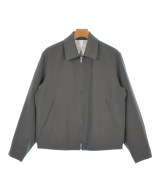 ATON（エイトン）その他 グレー サイズ:2(M位) メンズ/2200672885020