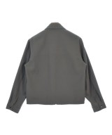 ATON（エイトン）その他 グレー サイズ:2(M位) メンズ/2200672885020