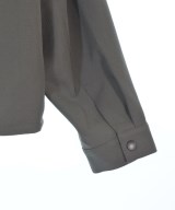 ATON（エイトン）その他 グレー サイズ:2(M位) メンズ/2200672885020