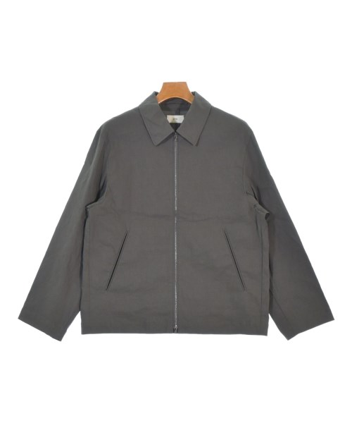 ATON(エイトン)その他 グレー サイズ:2(M位)/2200672885037