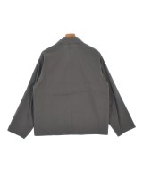 ATON（エイトン）その他 グレー サイズ:2(M位) メンズ/2200672885037