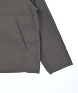 ATON（エイトン）その他 グレー サイズ:2(M位) メンズ/2200672885037