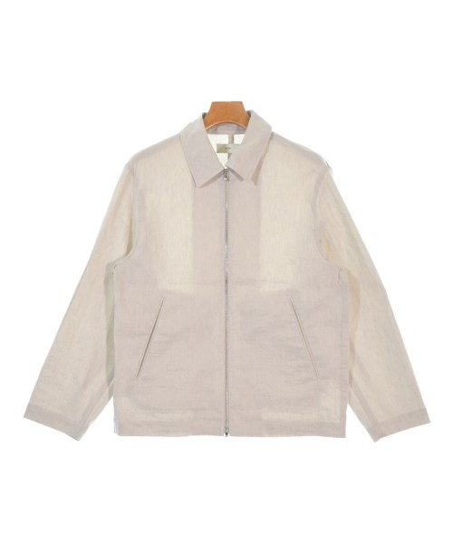 ATON(エイトン)その他 ベージュ サイズ:2(M位)/2200672885044