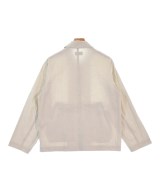 ATON（エイトン）その他 ベージュ サイズ:2(M位) メンズ/2200672885044