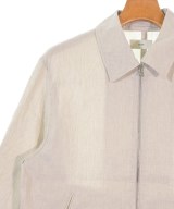 ATON（エイトン）その他 ベージュ サイズ:2(M位) メンズ/2200672885044