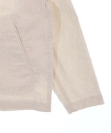 ATON（エイトン）その他 ベージュ サイズ:2(M位) メンズ/2200672885044