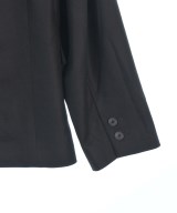 ATON（エイトン）ジャケット 黒 サイズ:2(M位) メンズ/2200672885051