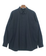 ATON カジュアルシャツ