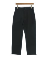 ATON スラックス