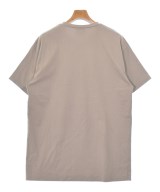 ATON（エイトン）Tシャツ・カットソー グレー サイズ:04(XL位) メンズ/2200673082022
