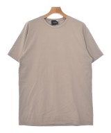 ATON Tシャツ・カットソー