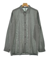 ATON カジュアルシャツ