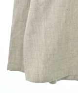 ATON（エイトン）カバーオール グレー サイズ:4(XL位) メンズ/2200673208026