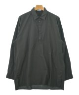 ATON カジュアルシャツ