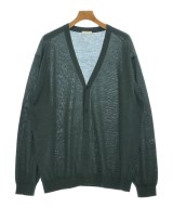 ATON カーディガン