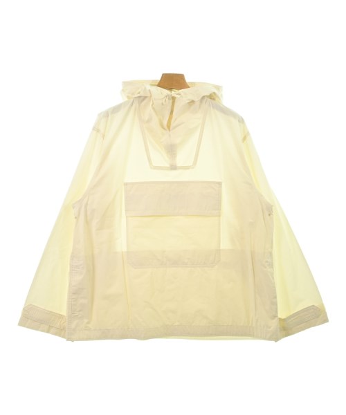 ATON(エイトン)その他 白 サイズ:4(XL位)/2200673208095