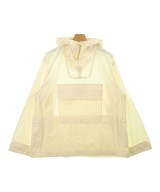 ATON（エイトン）その他 白 サイズ:4(XL位) メンズ/2200673208095