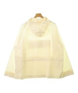 ATON（エイトン）その他 白 サイズ:4(XL位) メンズ/2200673208095