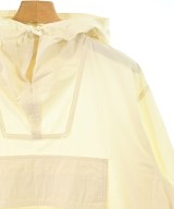 ATON（エイトン）その他 白 サイズ:4(XL位) メンズ/2200673208095