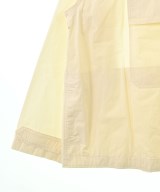 ATON（エイトン）その他 白 サイズ:4(XL位) メンズ/2200673208095