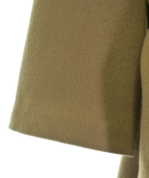 ATON（エイトン）その他 茶 サイズ:01(S位) レディース/2200671514013