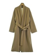 ATON（エイトン）その他 茶 サイズ:01(S位) レディース/2200671514013