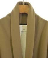 ATON（エイトン）その他 茶 サイズ:01(S位) レディース/2200671514013