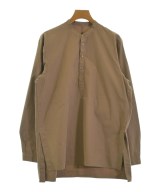 ATON カジュアルシャツ