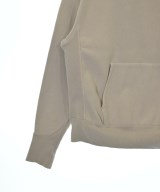 ATON（エイトン）パーカー グレー サイズ:02(S位) メンズ/2200669245110