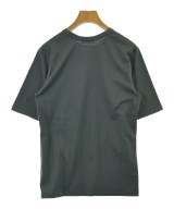 ATON（エイトン）Tシャツ・カットソー 緑 サイズ:2(M位) レディース/2200670962044