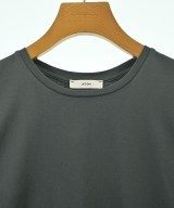 ATON（エイトン）Tシャツ・カットソー 緑 サイズ:2(M位) レディース/2200670962044