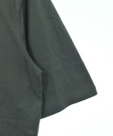 ATON（エイトン）Tシャツ・カットソー 緑 サイズ:2(M位) レディース/2200670962044