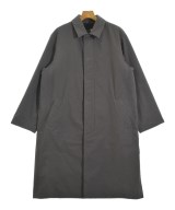 ATON（エイトン）その他 グレー サイズ:04(XL位) メンズ/2200671791247