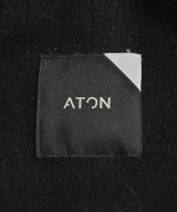 ATON（エイトン）その他 グレー サイズ:04(XL位) メンズ/2200671791247