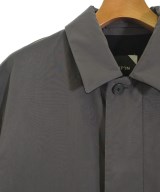 ATON（エイトン）その他 グレー サイズ:04(XL位) メンズ/2200671791247