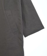 ATON（エイトン）その他 グレー サイズ:04(XL位) メンズ/2200671791247