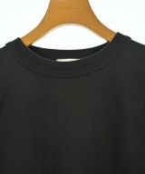 ATON（エイトン）Tシャツ・カットソー 黒 サイズ:2(M位) レディース/2200672703041