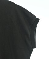 ATON（エイトン）Tシャツ・カットソー 黒 サイズ:2(M位) レディース/2200672703041