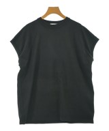 ATON Tシャツ・カットソー