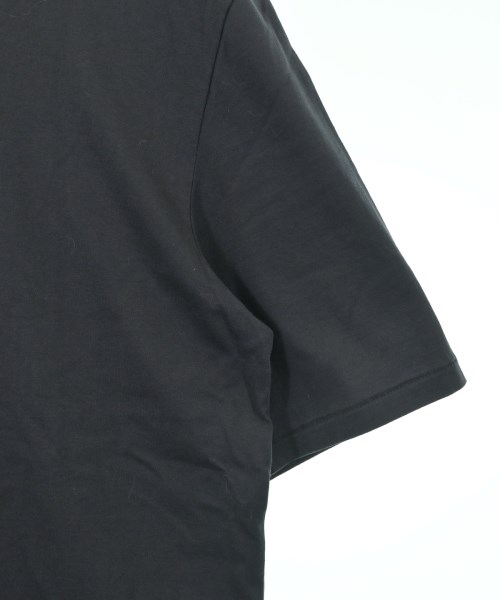 ATON（エイトン）Tシャツ・カットソー 紺 サイズ:2(M位) レディース/2200675050012