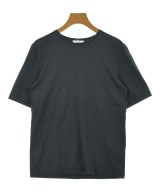 ATON（エイトン）Tシャツ・カットソー 紺 サイズ:2(M位) レディース/2200675050012
