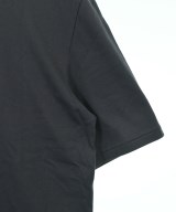 ATON（エイトン）Tシャツ・カットソー 紺 サイズ:2(M位) レディース/2200675050012