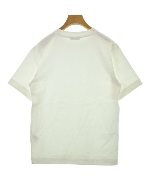 ATON(エイトン)Tシャツ・カットソー 白 サイズ:02(M位)/2200675257015