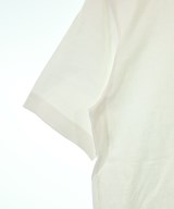 ATON（エイトン）Tシャツ・カットソー 白 サイズ:02(M位) レディース/2200675257015