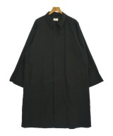 ATON（エイトン）その他 黒 サイズ:6(XXL位) メンズ/2200671190132