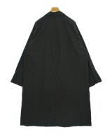 ATON（エイトン）その他 黒 サイズ:6(XXL位) メンズ/2200671190132